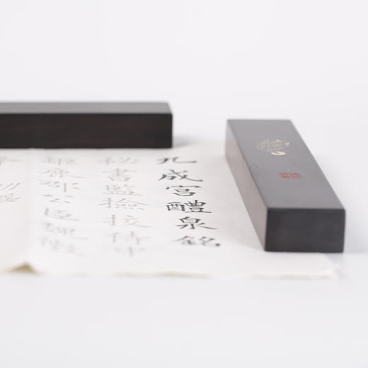 锦鲤镇纸 商品图3