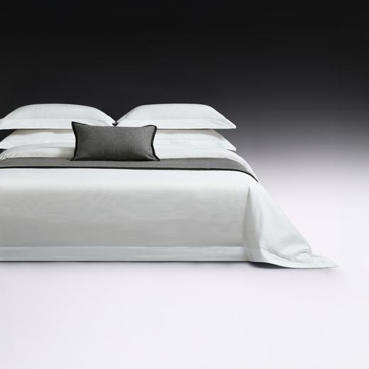 雅恋横纹六件套 RESONG日诵家居 商品图6