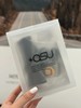 🚫告别一次性杯子！【日本+asu进口可折叠硅胶旅行杯】食品级硅胶，折叠水杯便携式户外露营杯实测✅装沸水无异味✅折叠不变形~🌱♻️后悔没早买！折叠后巴掌大的「喝水神器」拯救了我的差旅焦虑！ 商品缩略图12