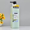 植物语录小苍兰香薰修护洗发露750ml 商品缩略图2