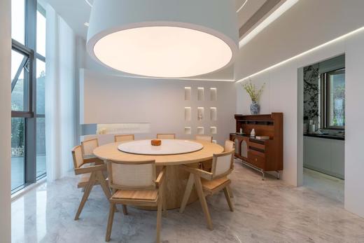 苍南悦海云栖民宿 × 别墅三房/五房包栋 · 2天1晚 商品图10