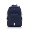 新秀丽YOUTHR大容量轻便时尚中学生书包NW4*401 商品缩略图1