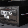 MANIAC LINE 收纳箱 商品缩略图1