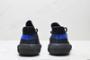 阿迪达斯Adidas Yeezy Boost 350椰子经典运动休闲鞋GW3773男女鞋 商品缩略图5