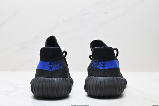 阿迪达斯Adidas Yeezy Boost 350椰子经典运动休闲鞋GW3773男女鞋 商品图5