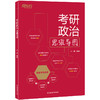 (26)考研政治思维导图 商品缩略图2