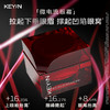 KEY iN 胶原蛋白臻润赋活眉眼霜 2罐装  (30g/瓶)  重塑眼眉轮廓 商品缩略图1