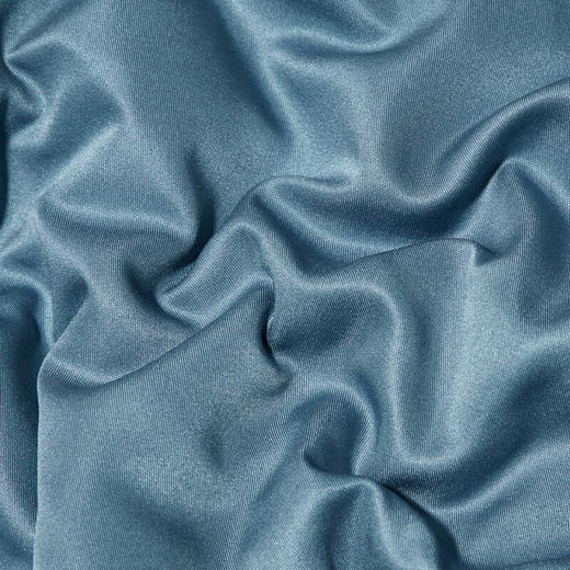 【分仓直发包邮】浪莎水洗冰丝夏被-蓝LSXB0010 商品图3