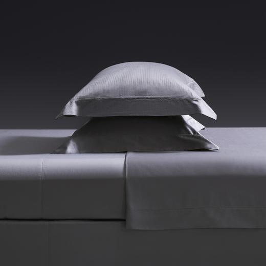 雅恋横纹六件套 RESONG日诵家居 商品图10