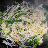 生态露天韭菜（顺丰发货）| 2斤/箱，成都郫都区基地，露天种植，有机标准 商品缩略图3
