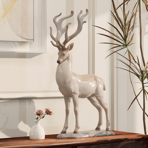 王中兴《如风》399版 商品图2