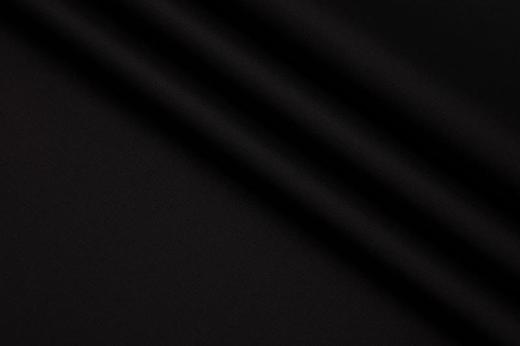 Marzoni 602-976/900 商品图0