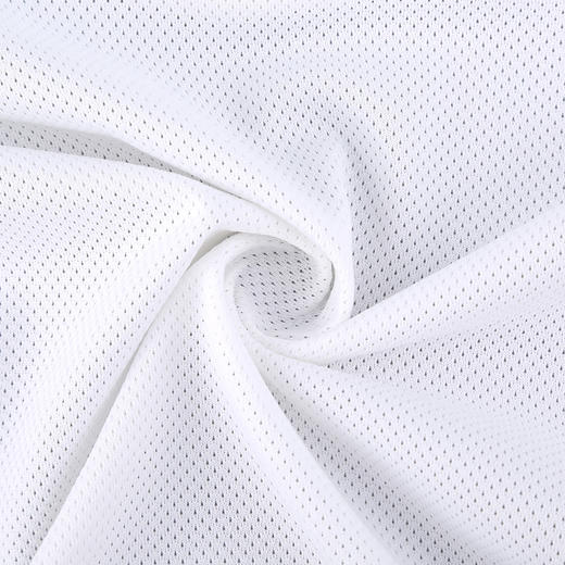 小李子阿迪达斯25/26赛季皇马球员版主场短袖比赛球衣足球服JV5918 商品图3