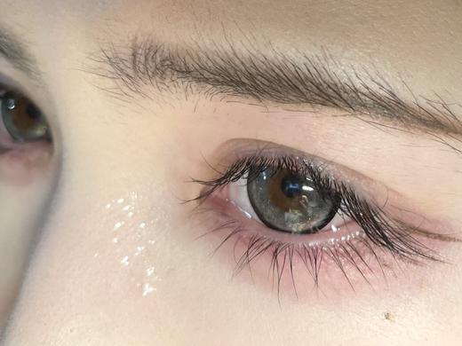 mimipark  半年抛 宝石谜团 直径14.5mm着色14.2mm 商品图4