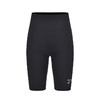 多威短裤夏季新款男运动紧身裤柔软训练裤3252053 商品缩略图0