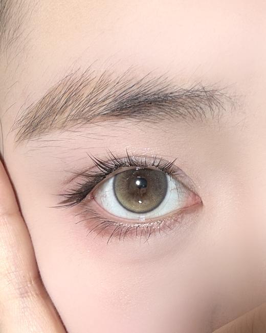 mimipark  半年抛 碧波流光 直径14.5mm着色13.95mm 商品图5