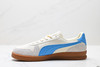 彪马Puma Palermo Sophia复古休闲运动板鞋401360-04男女鞋 商品缩略图2