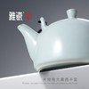 明月提梁壶 商品缩略图2