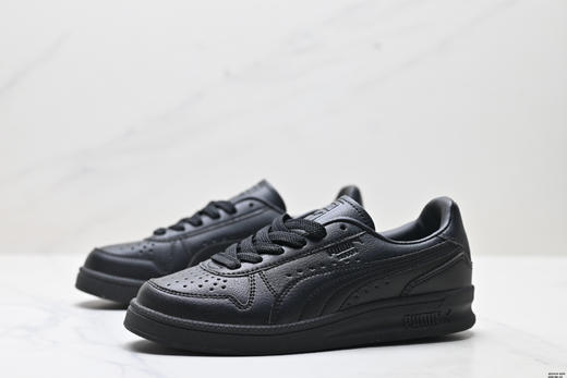 彪马Puma Palermo Sophia复古休闲运动板鞋401360-04男女鞋 商品图3