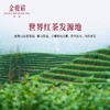 竹叶青牌金骏眉红茶一级100g/袋 商品缩略图2