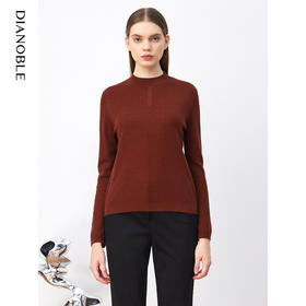 皮尔卡丹女装针织N3499K3421C0