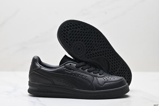 彪马Puma Palermo Sophia复古休闲运动板鞋401360-04男女鞋 商品图4