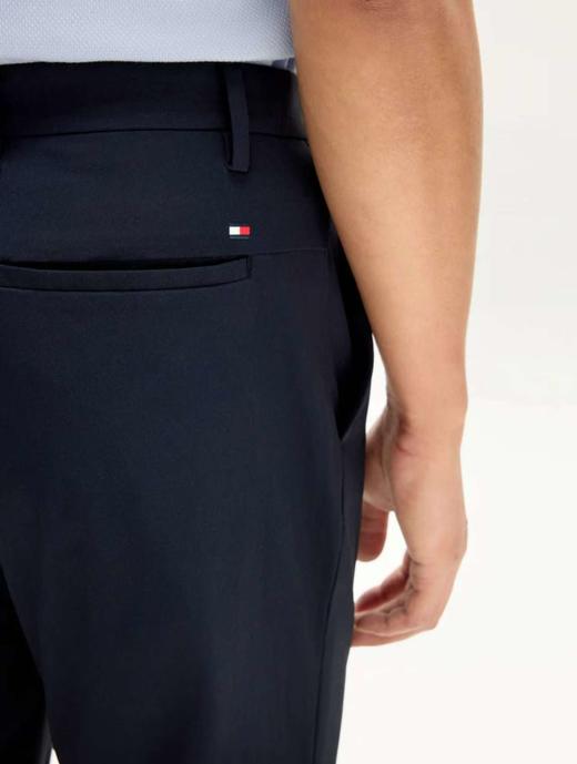 TOMMY 休闲裤男  MW41182-DW5 . 商品图2