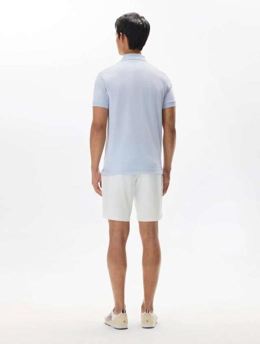 TOMMY POLO男  MW39952-C1O . 商品图1