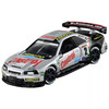 多美卡 旗舰版仿真车 TPR Nissan GT-R R34 Castrol HIROTO 223221 商品缩略图1