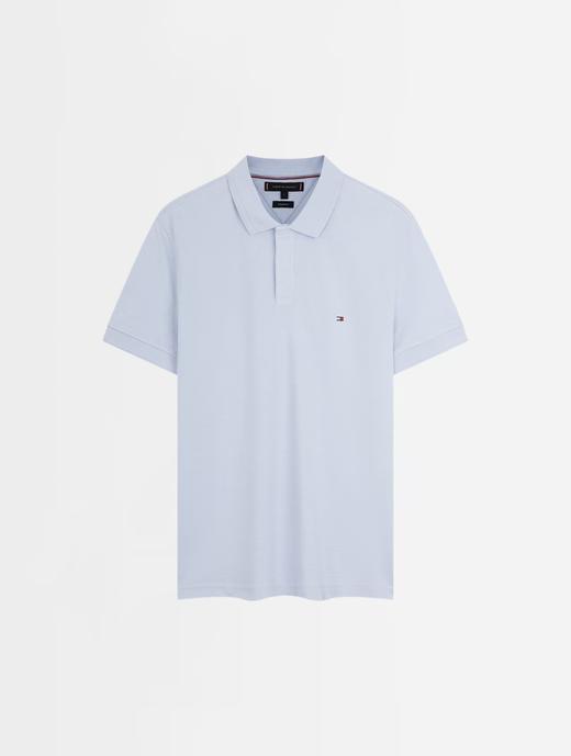 TOMMY POLO男  MW39952-C1O . 商品图0