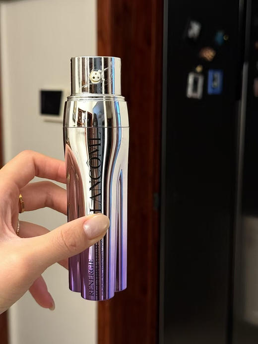 Lancome/兰蔻  兰蔻塑颜三管精华50ml 美白紧致淡斑淡纹抗氧化抗老化 商品图0