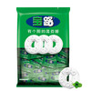 雀巢（Nestle） 宝路薄荷糖750g*6袋 清新口气糖 酒店前台餐厅招待糖接待糖 /休闲食品 /糖果 /薄荷糖 商品缩略图5