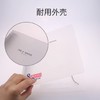 巨门不硌手系列活页空夹/B5 商品缩略图2