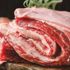 【顺丰发货】安格斯鲜牛腩 谷饲200天喂养 鲜嫩多汁 奶香味充足 商品缩略图2