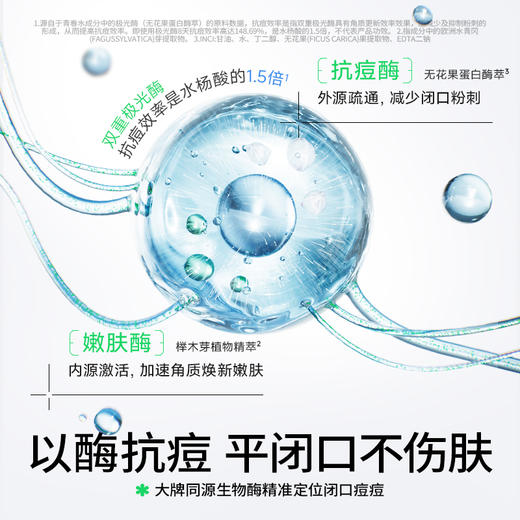 【常爸】青少系列 商品图7