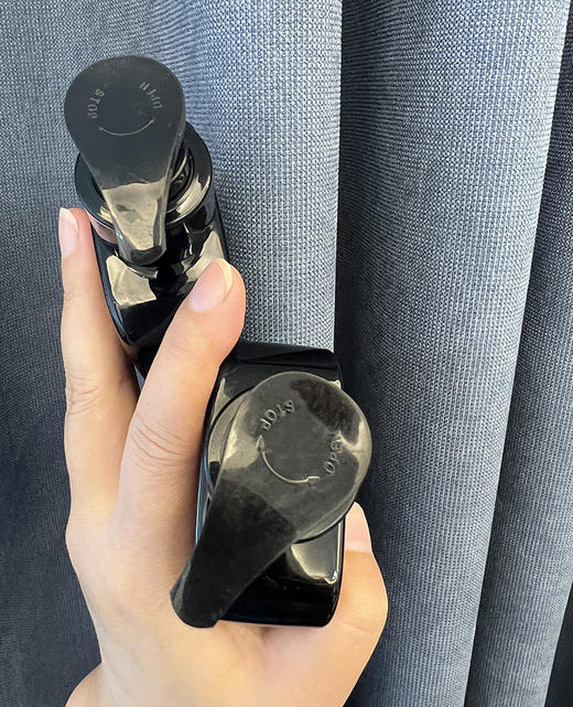 秒杀包邮！【郝劭文推荐】深层清洁氨基酸男士洗面奶 商品图13