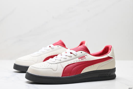 彪马Puma Palermo Sophia复古休闲运动板鞋401360-04男女鞋 商品图3