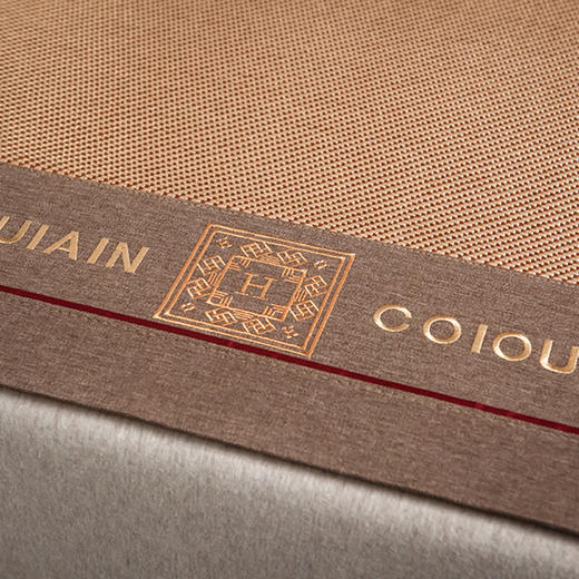 【分仓直发包邮】浪莎冰藤席三件套1.5米*2米（LSLX003） 商品图5