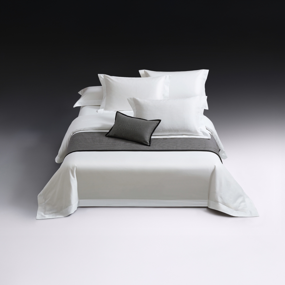 雅恋横纹六件套 RESONG日诵家居