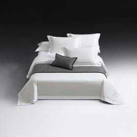 雅恋横纹六件套 RESONG日诵家居