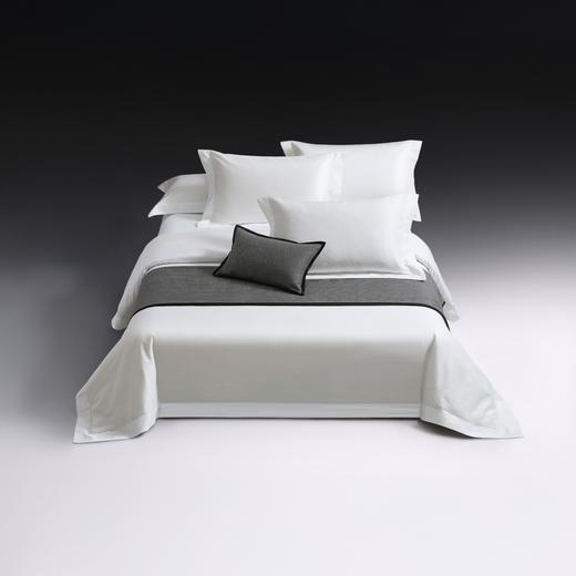 雅恋横纹六件套 RESONG日诵家居 商品图0