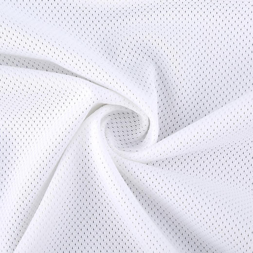 小李子阿迪达斯25/26赛季皇家马德里球员版主场长袖比赛球衣足球服JN8866 商品图3