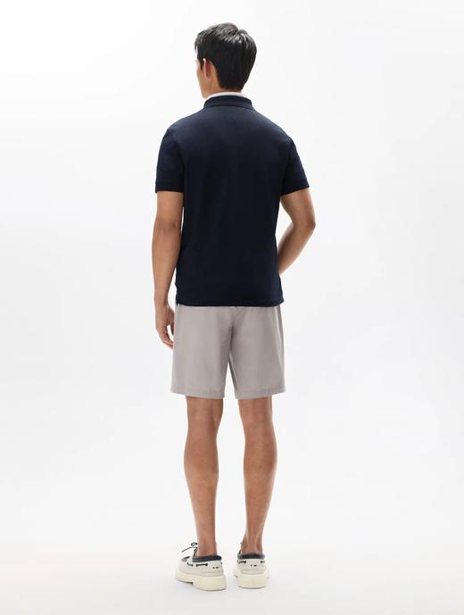 TOMMY POLO男  MW39952-DW5 . 商品图1