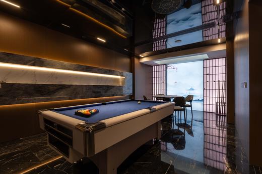 苍南悦海云栖民宿 × 别墅三房/五房包栋 · 2天1晚 商品图9