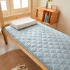 自然醒氧乐棉抗菌三明治加厚学生床垫垫褥软垫家用褥子垫背宿舍榻榻米垫子褥子LN 商品缩略图11