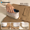 BLAUPUNKT手持挂烫机便携式蒸汽小熨斗BP-8191D 商品缩略图6