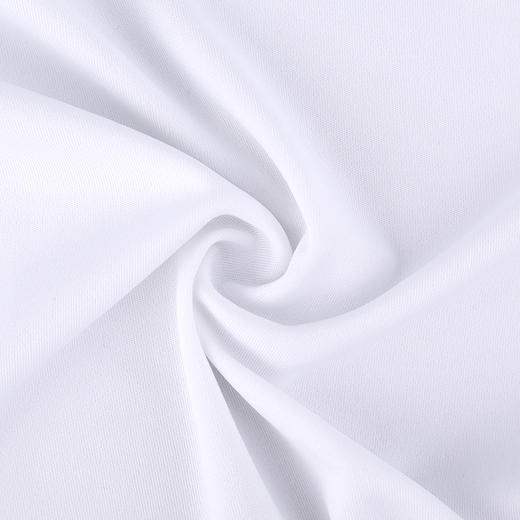 小李子阿迪达斯25/26赛季皇家马德里球迷版主场长袖比赛球衣足球服JN8884 商品图2