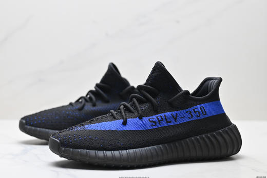 阿迪达斯Adidas Yeezy Boost 350椰子经典运动休闲鞋GW3773男女鞋 商品图3