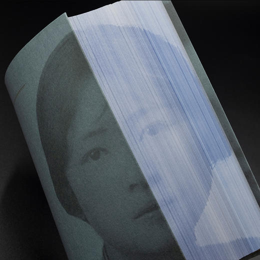 重识徽音  林徽因建筑笔记 商品图2