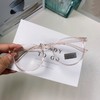 韩国原装进口超轻镜框-Dioseye/DIOS夏日元气系列 商品缩略图2